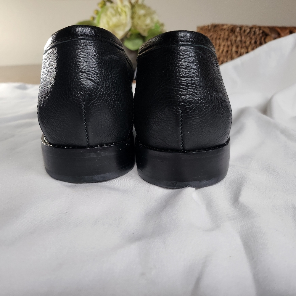 Antonio Melani loafers - Picture 3 of 7